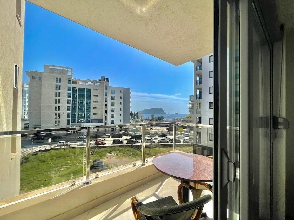 Фото Comfort Apartments Aleksic