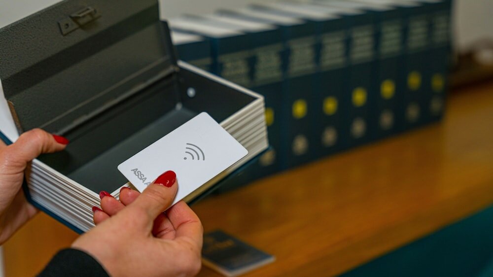 Фото Отель LeMar Boutique Barcelona