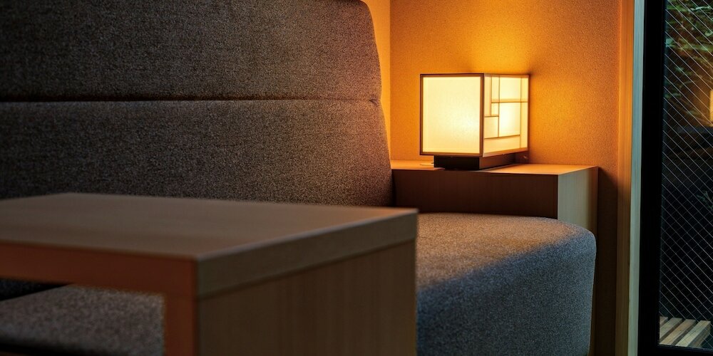 Фото Kanade Higashiyamasanjo