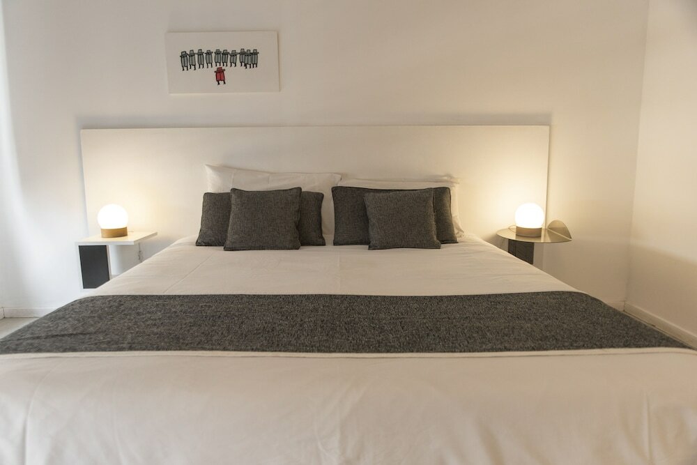 Фото Babel Nueva Córdoba