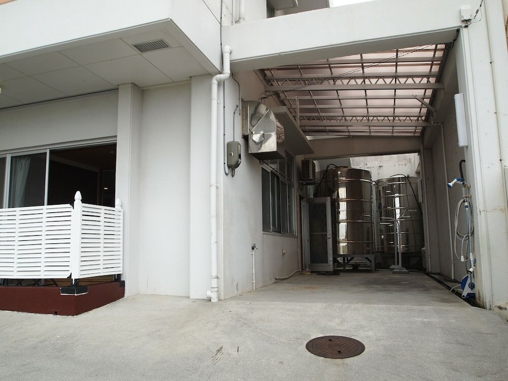 Фото Rental Villa Lana Waioli