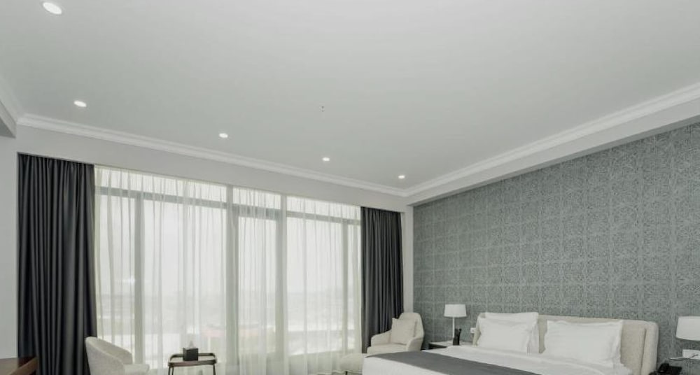 Фото Hills Hotel