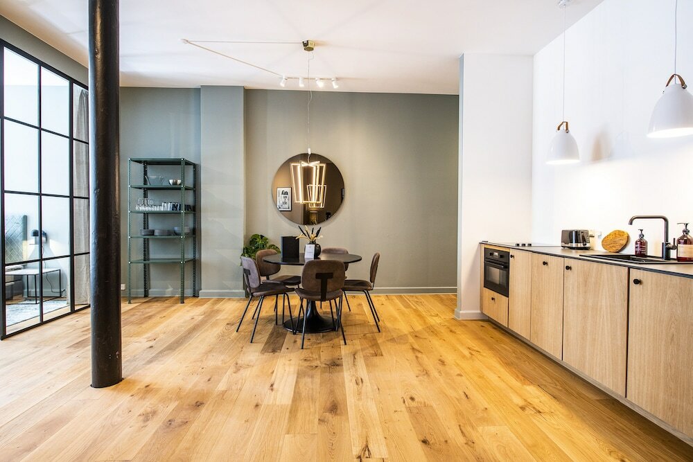 Фото On the Mile 4 - Into This Place