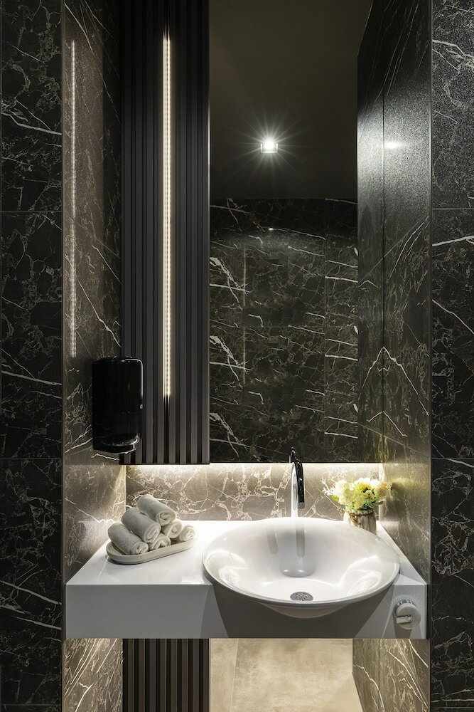 Фото Este Park Hotel