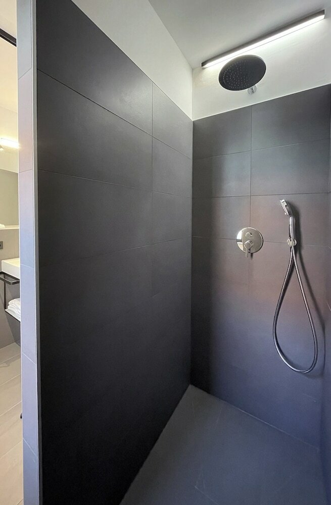 Фото Mariandl im Oberwirt