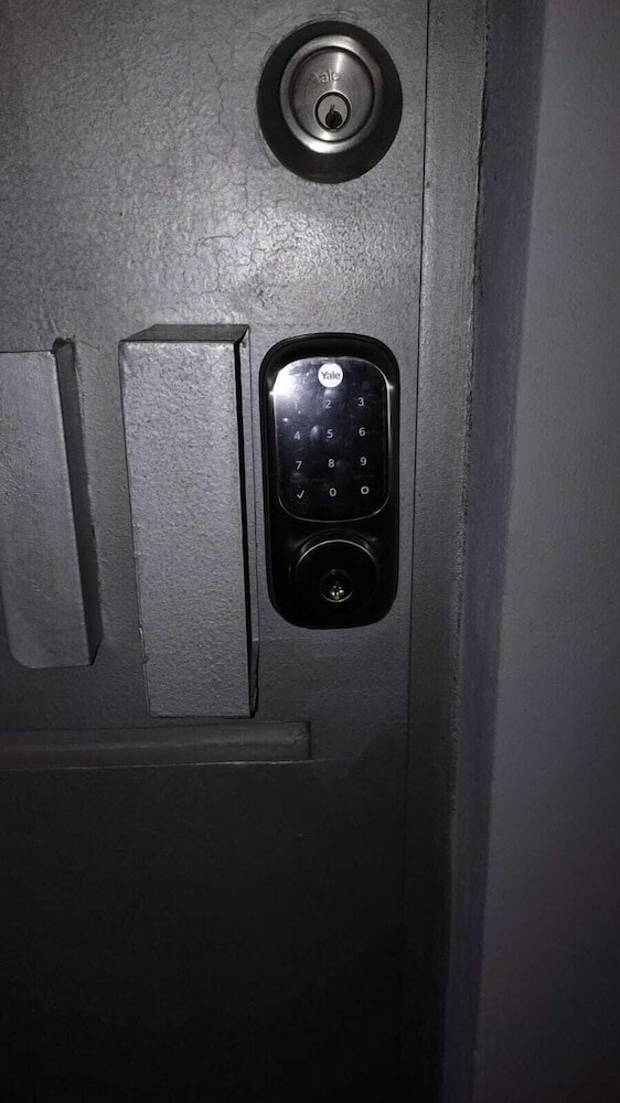 Фото Mini apartamento para 4 personas