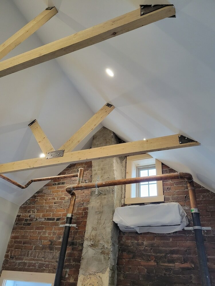 Фото Le Waynewright