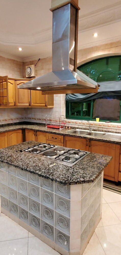 Фото Mini-Mansion Villa Adjacent To The Beach