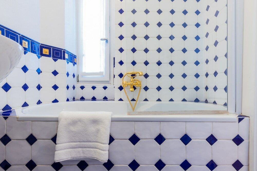 Фото Milan Retreats Duomo Carrobbio