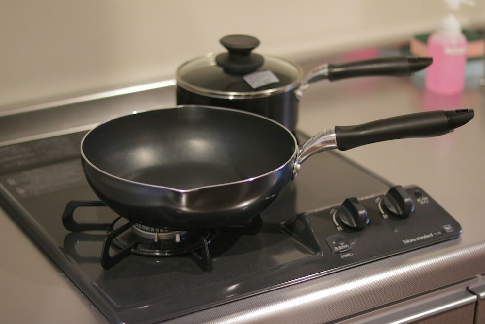 Фото Hg Cozy Hotel No. 53 Imazato Station