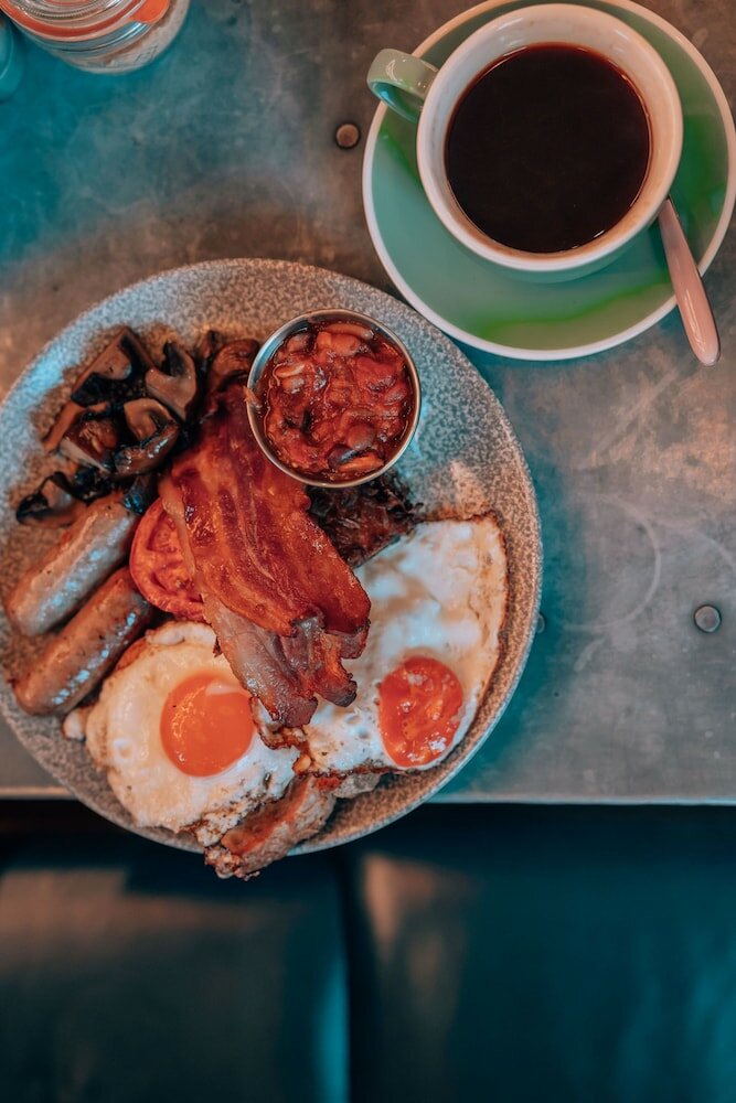 Фото Selina Camden