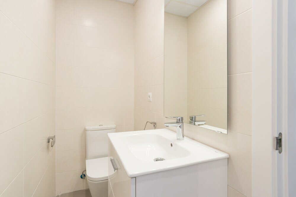 Фото Lu&cia Apartamento Premium Soho