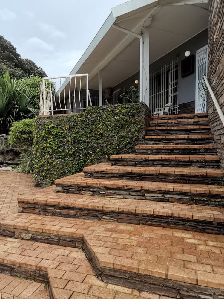 Фото Selati At Sea