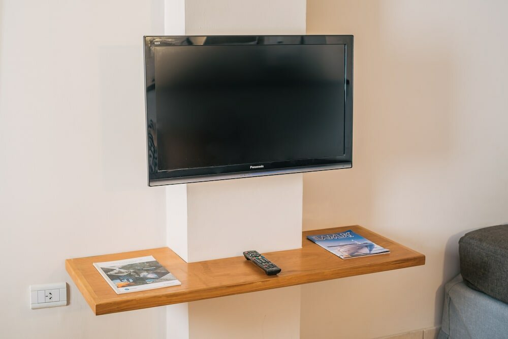 Фото Riviera Fueguina Apartments