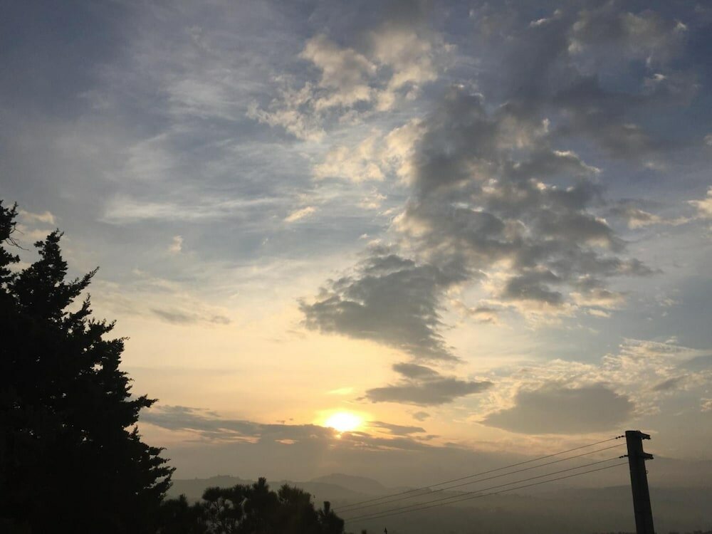 Фото Poggio alla Pietra 26