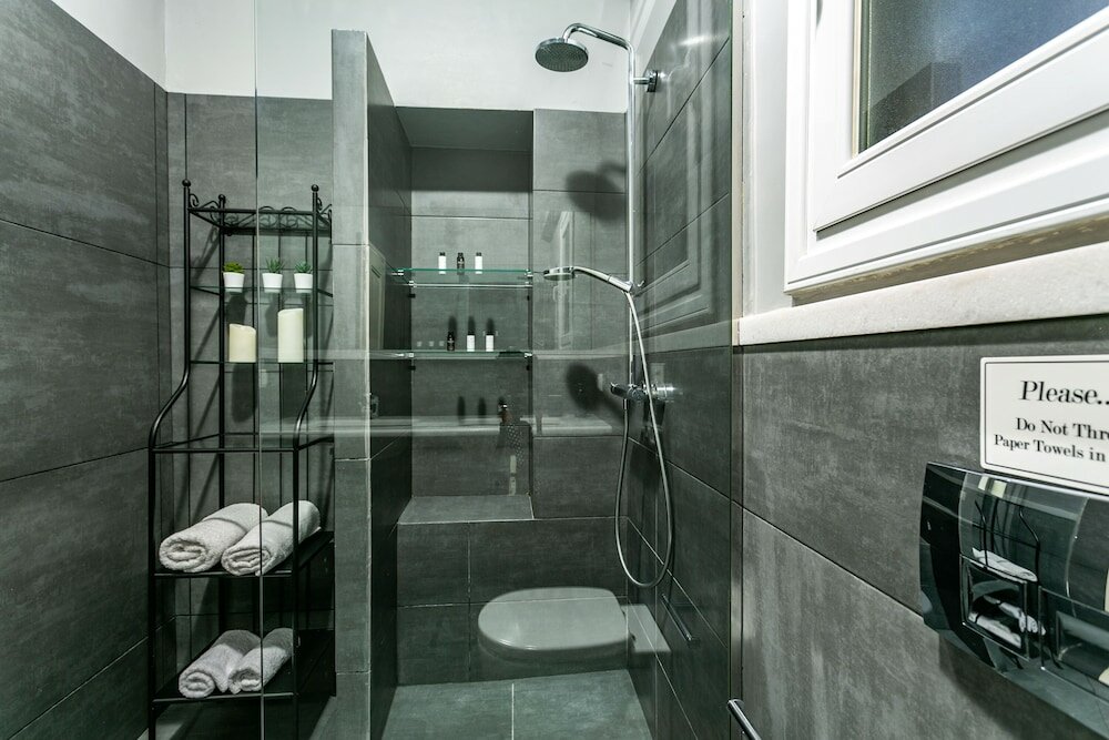 Фото Acropolis Urban Apartments