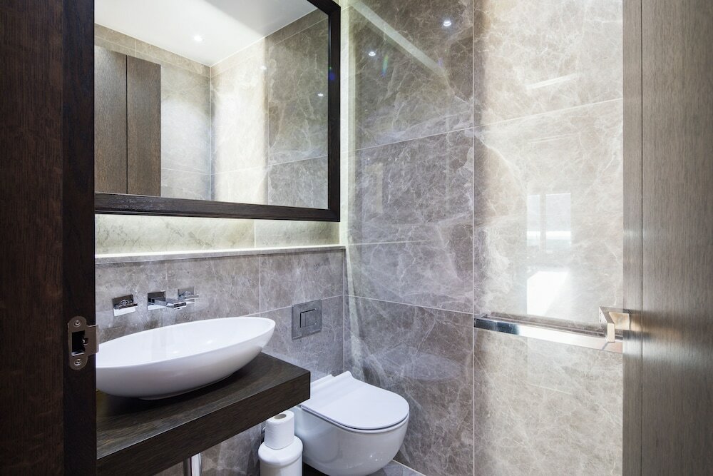 Фото Hessian Marble