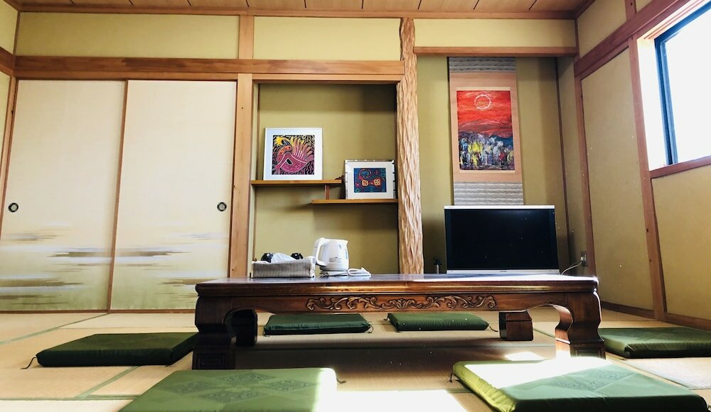 Фото 11003094044