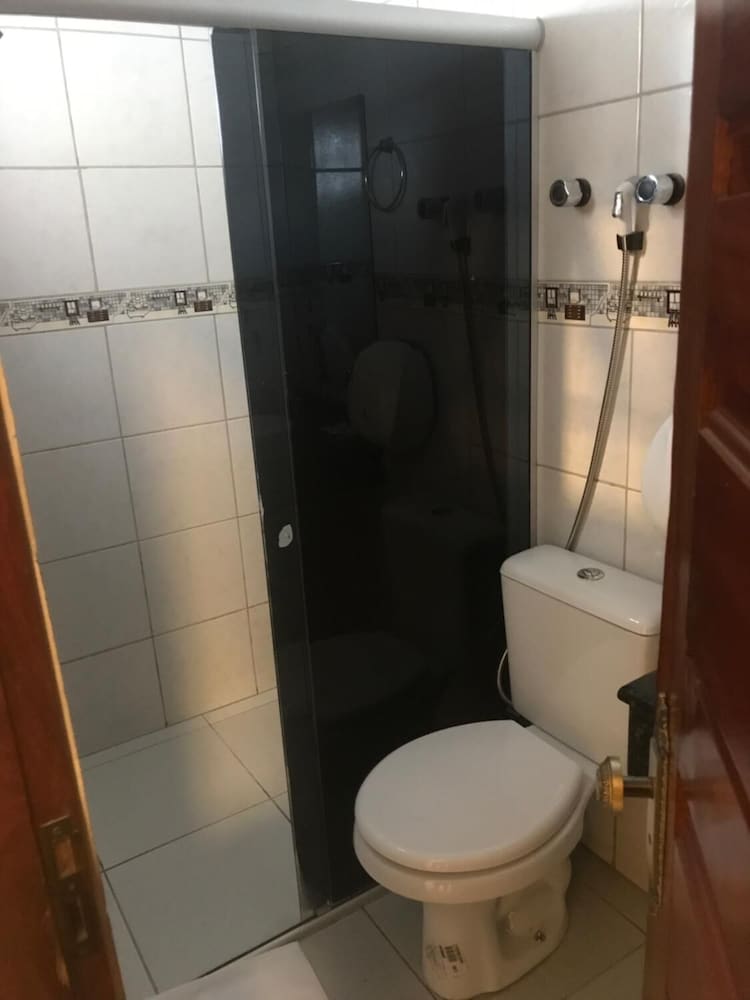 Фото Prime Hotel