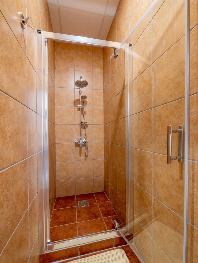 Фото Apartmany Style