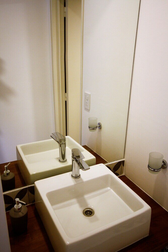 Фото Departamentos General Paz by Lugar