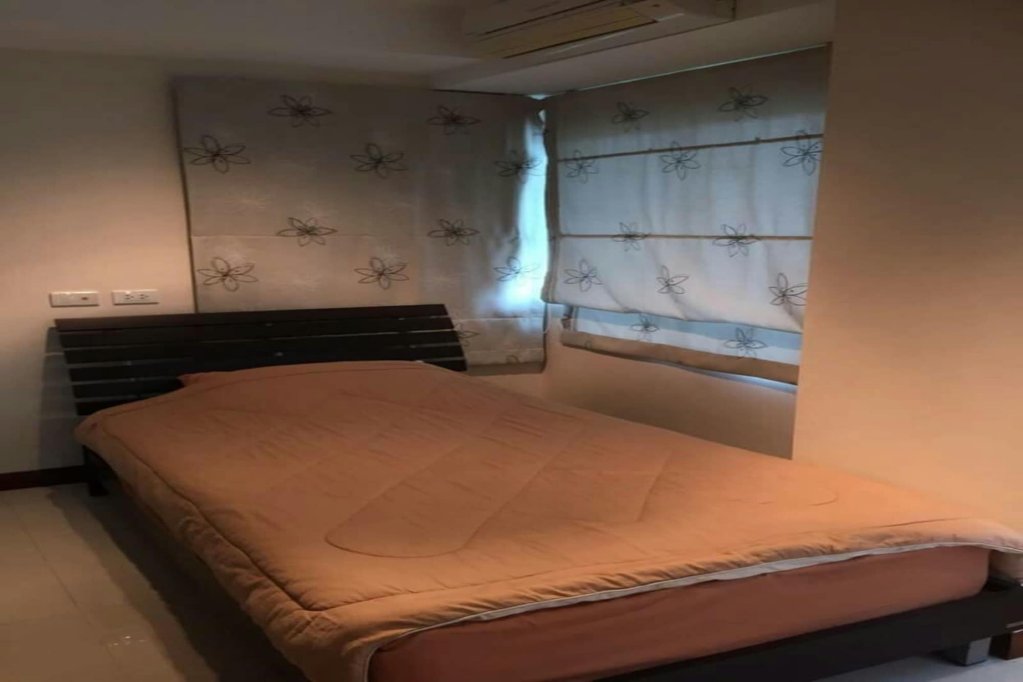 Фото Condo Chamchuri