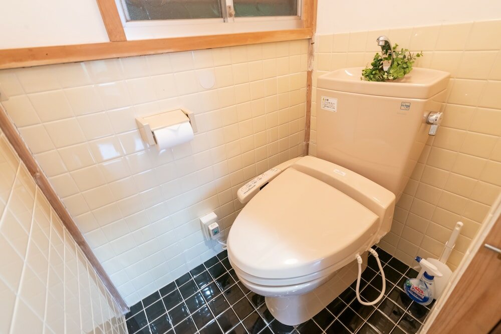 Фото Angel Forest Fuji Komatsugahara