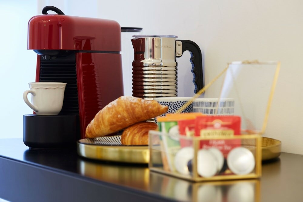 Фото Ripagrande a Trastevere Guest House