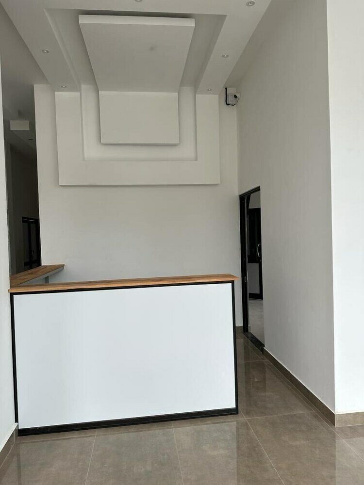 Фото Mzion Hotel Weligama