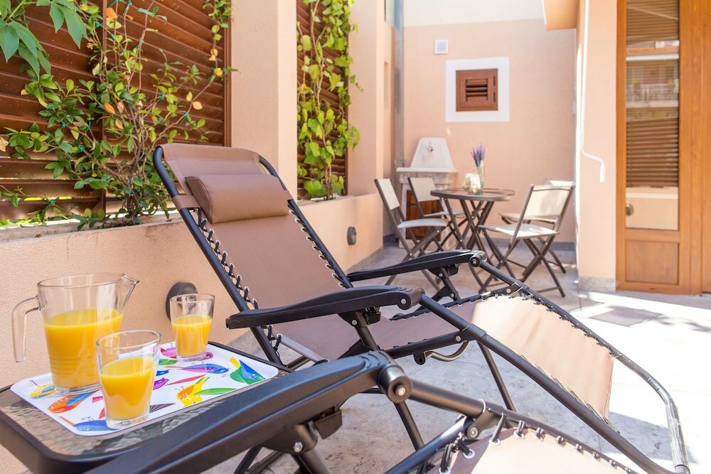 Фото Villa DiEden