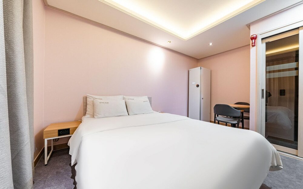 Фото Sindorim Bliss