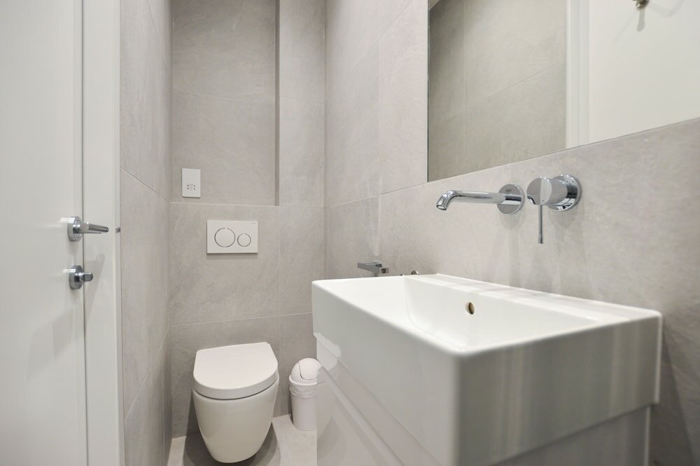 Фото Shepherds Bush Green Serviced Apartments