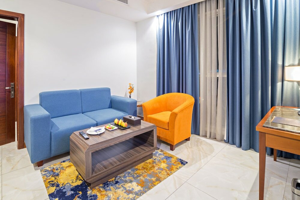 Фото SAS Jiwar Diamond Hotel