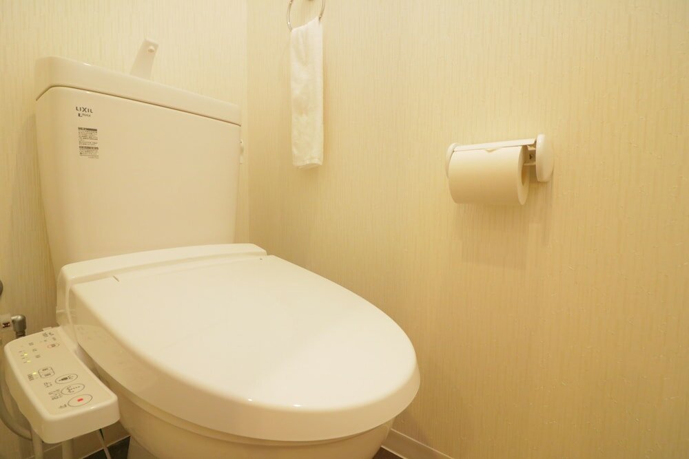 Фото Hg Cozy Hotel No. 84 Morishoji Station