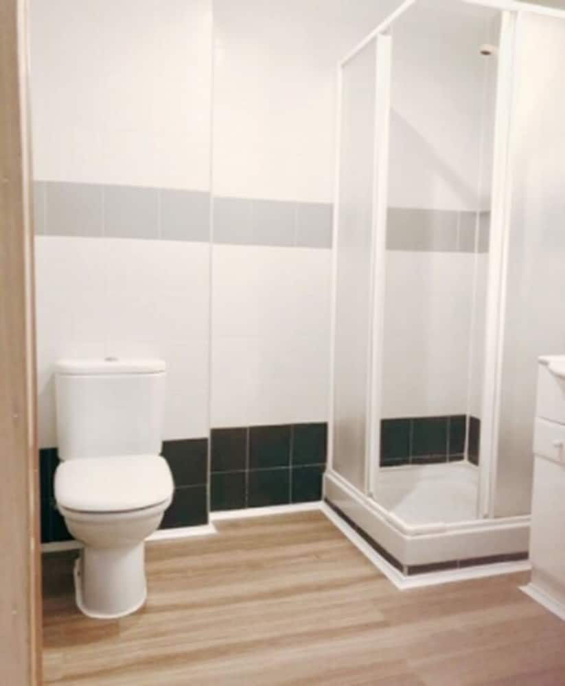 Фото Micampus Burjassot