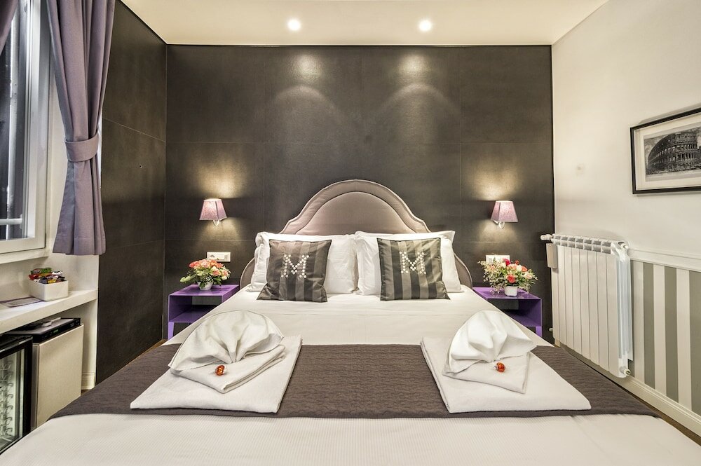 Фото Magenta Collection Sant'Anna