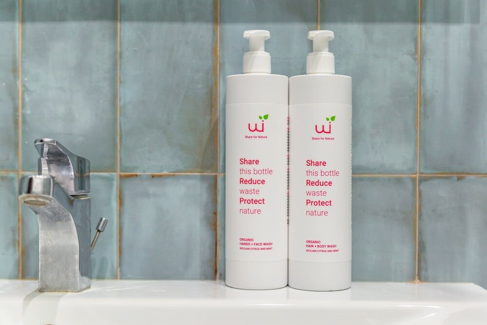 Фото Foria 49 Apartments