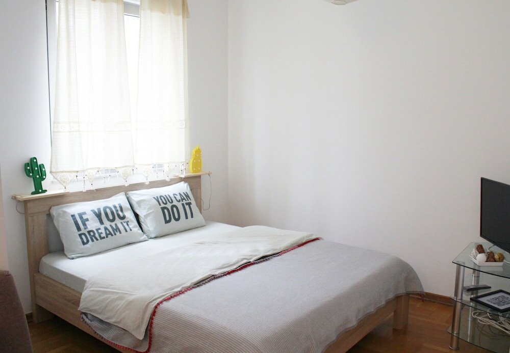 Фото Studio 22 Rozino