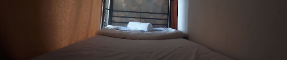 Фото Stardust Hostel