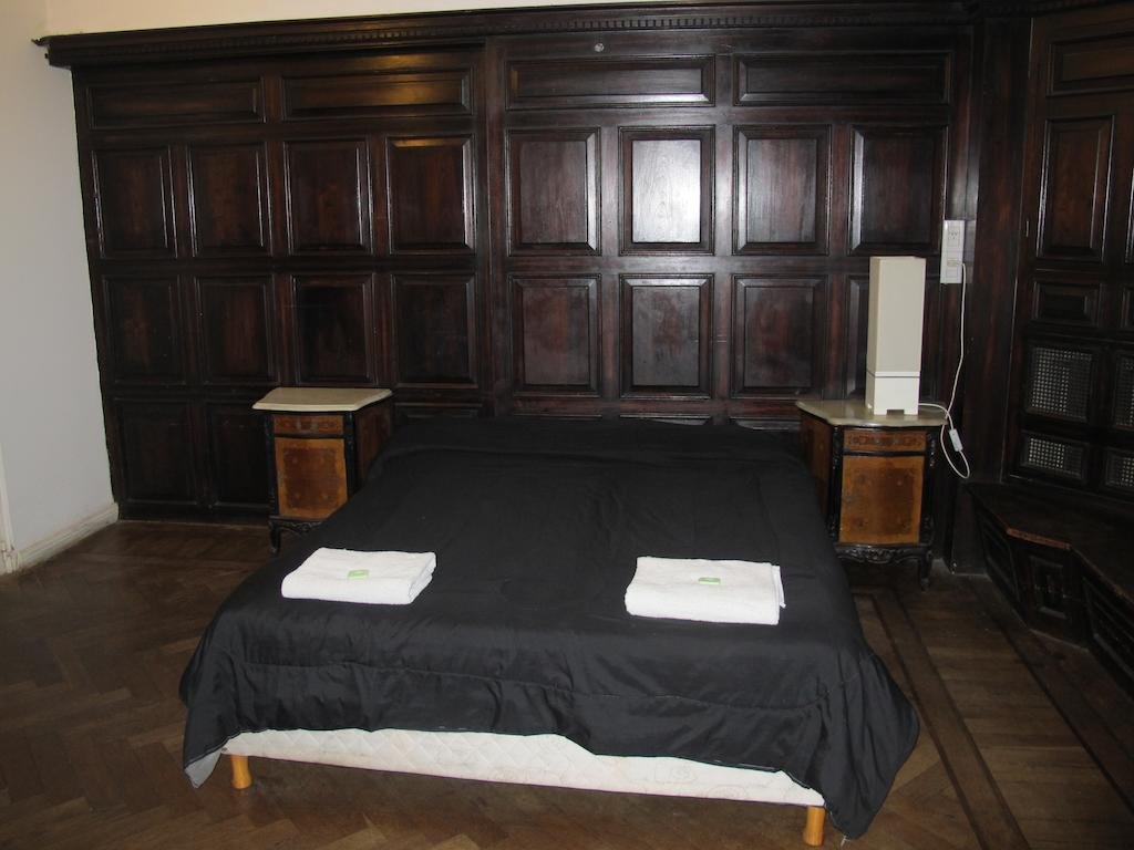 Фото Art Factory Beer Garden