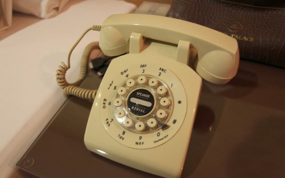 Фото Bucheon Palace