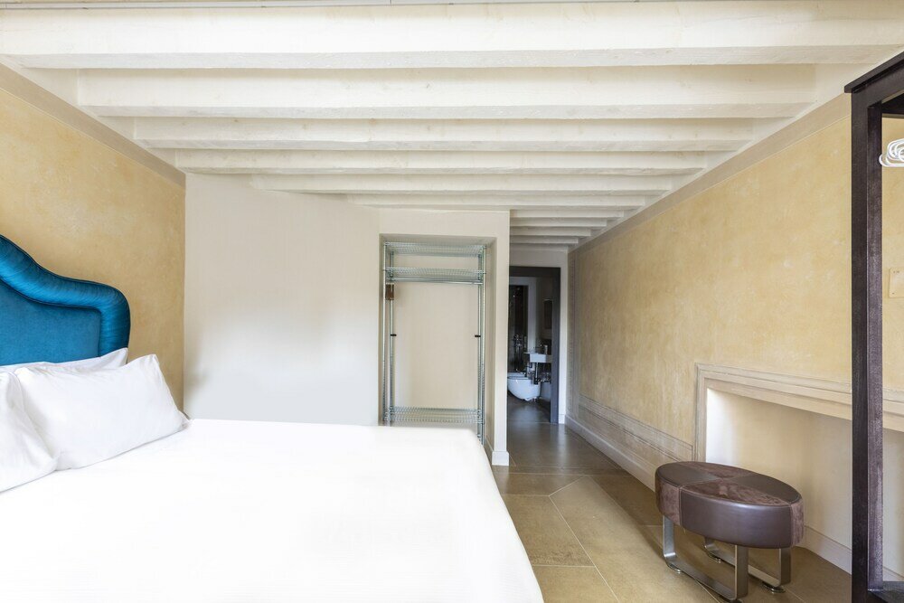 Фото Numa i Felice Rooms & Apartments