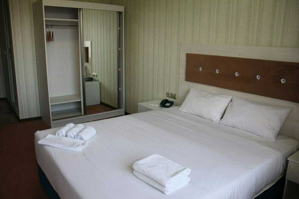 Фото Отель Sea View Тбилиси