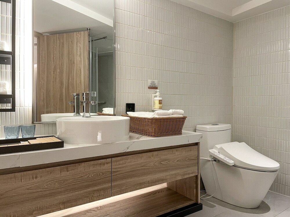 Фото Spring's Rhapsody Hotel