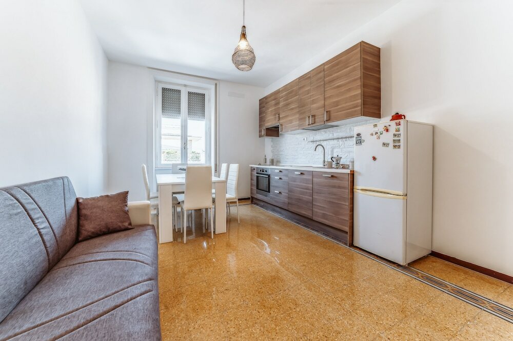 Фото Roof Terrace in Rome