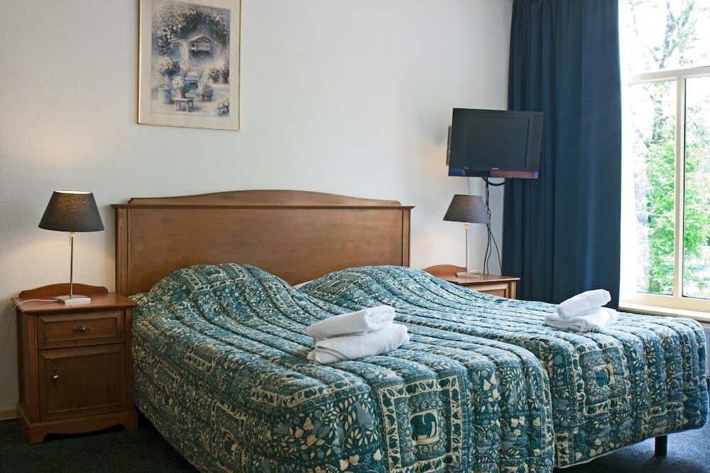 Фото 201772541199