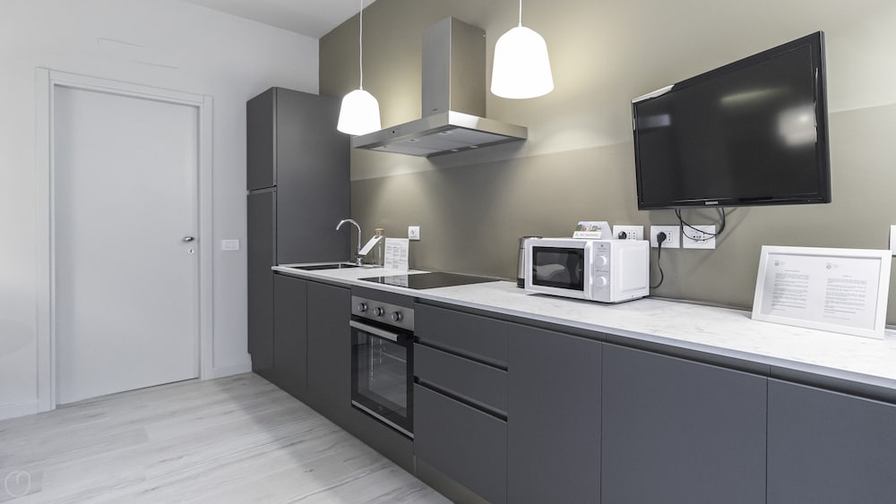 Фото Italianway - Pontida 4 Bilo