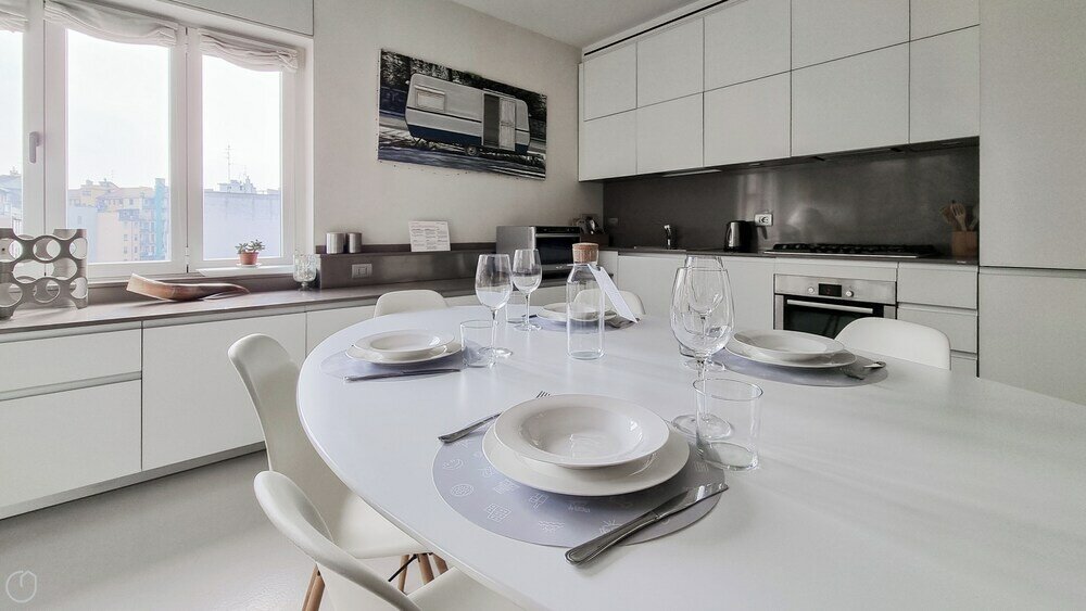 Фото Italianway - Venini 16