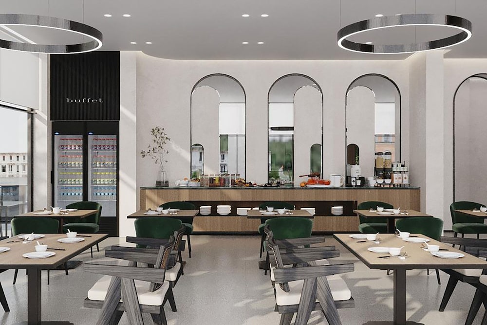 Фото Hotel Colosseum