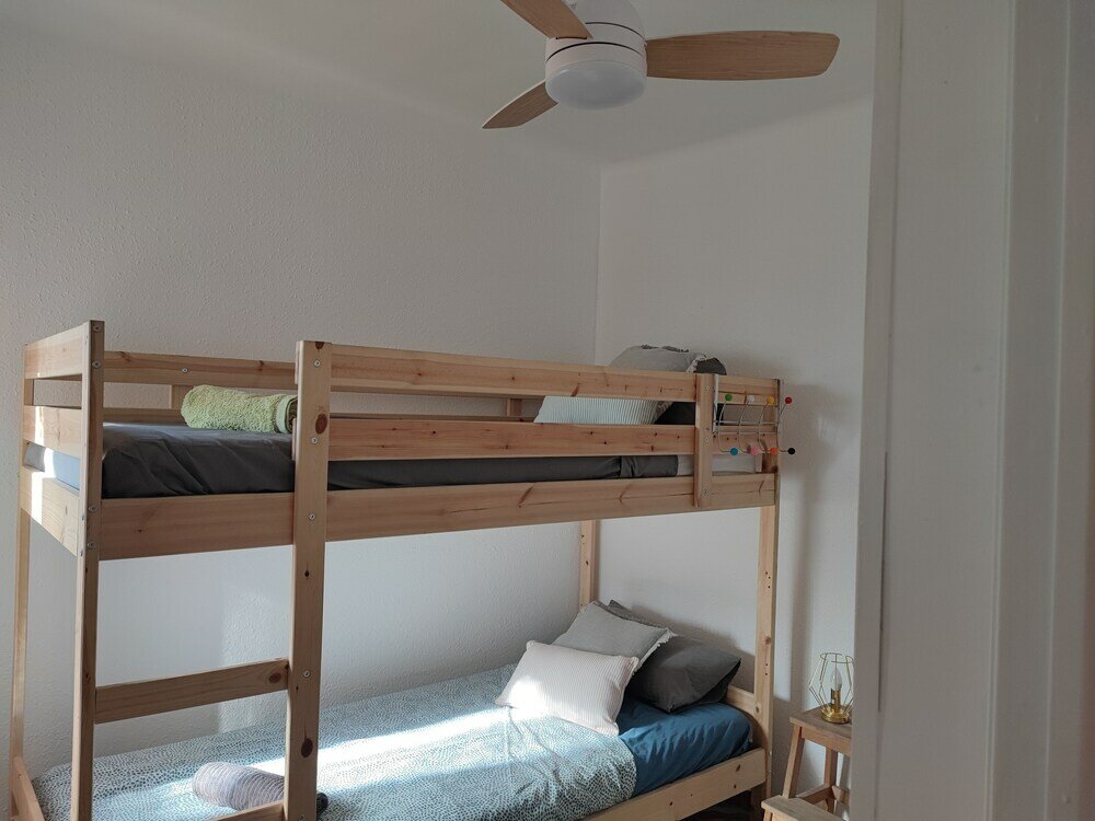 Фото Feel Welcome Barcelona 10